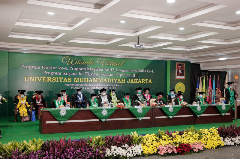 Property-Of-ILKOM-FISIP-UMJ-0055