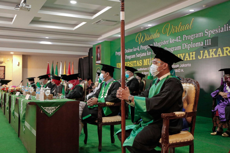 Property-Of-ILKOM-FISIP-UMJ-0064