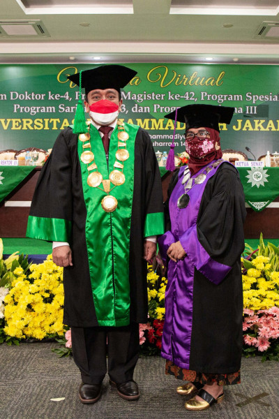 Property-Of-ILKOM-FISIP-UMJ-0175