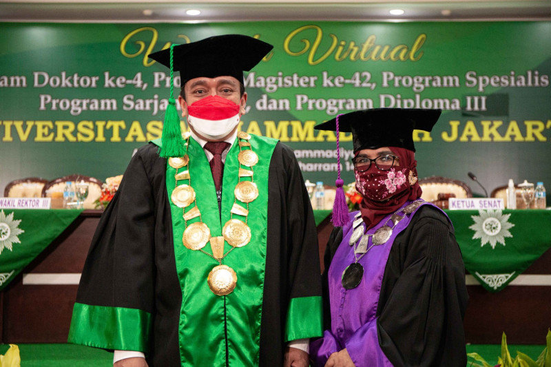 Property-Of-ILKOM-FISIP-UMJ-0179