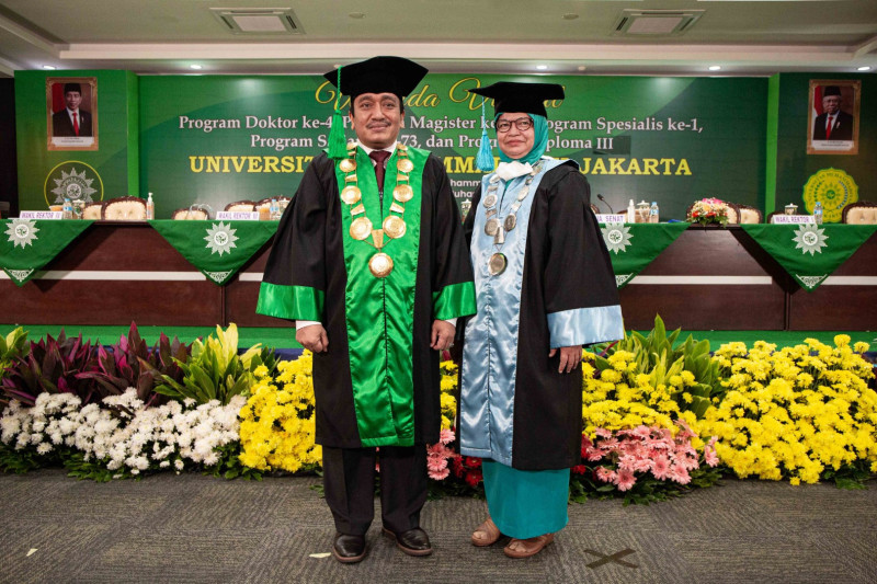 Property-Of-ILKOM-FISIP-UMJ-0189