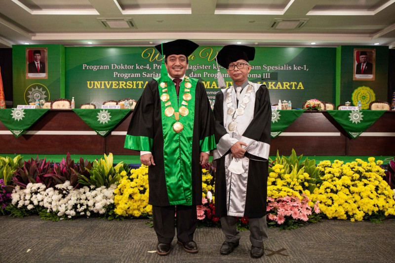 Property-Of-ILKOM-FISIP-UMJ-0205