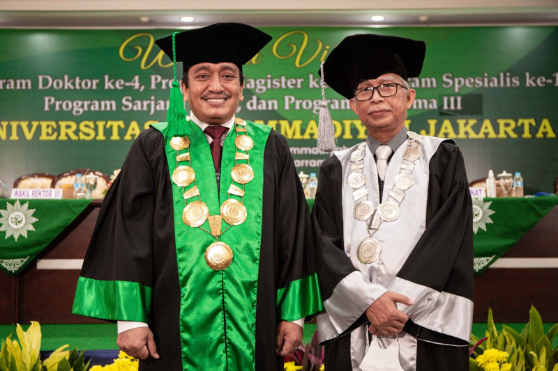 Property-Of-ILKOM-FISIP-UMJ-0209