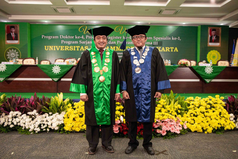 Property-Of-ILKOM-FISIP-UMJ-0219