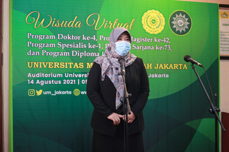 Property-Of-ILKOM-FISIP-UMJ-2024