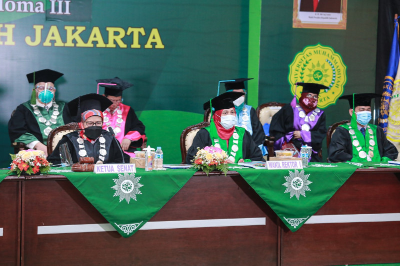 Property-Of-ILKOM-FISIP-UMJ-2053