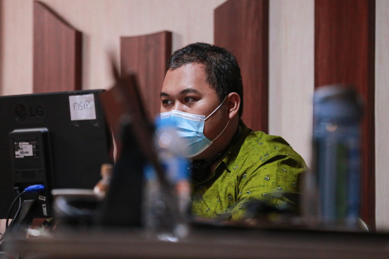 Property-Of-ILKOM-FISIP-UMJ-2089