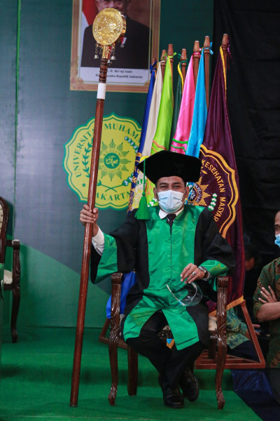 Property-Of-ILKOM-FISIP-UMJ-2127