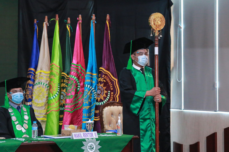 Property-Of-ILKOM-FISIP-UMJ-2137