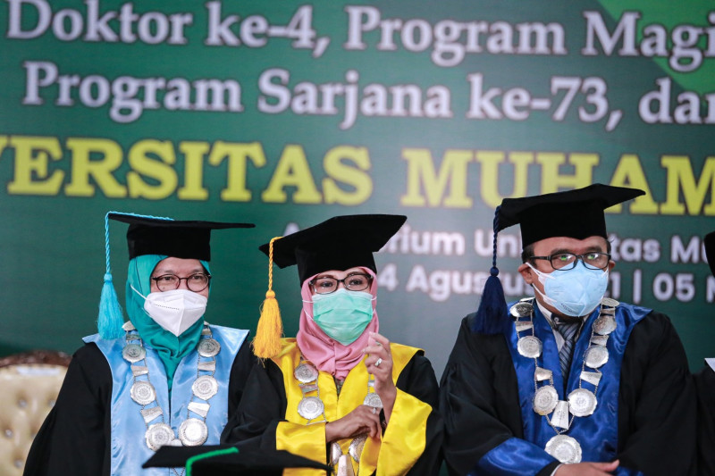 Property-Of-ILKOM-FISIP-UMJ-2149