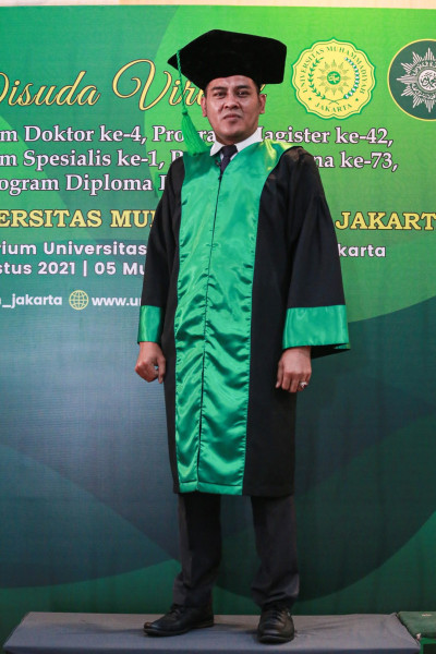 Property-Of-ILKOM-FISIP-UMJ-2170