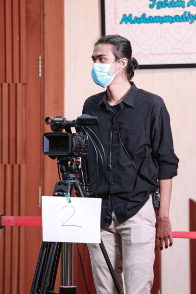 Property-Of-ILKOM-FISIP-UMJ-2186