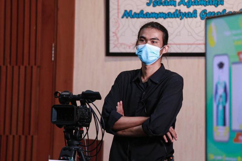 Property-Of-ILKOM-FISIP-UMJ-2190