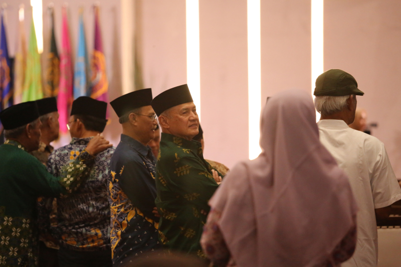 UMJ_0412