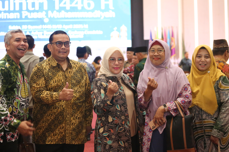 UMJ_0422