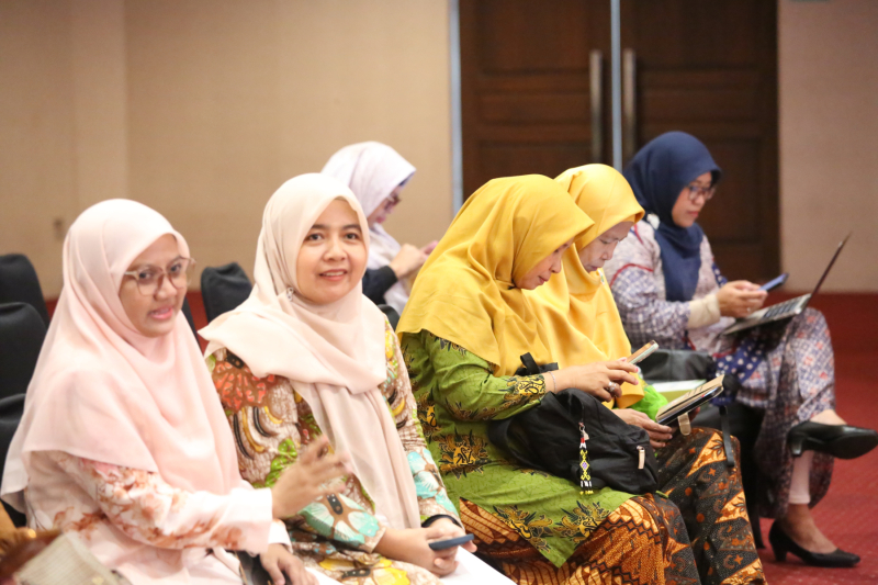 UMJ_0428