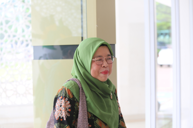 UMJ_0430