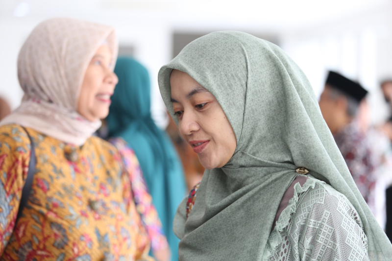 UMJ_0444