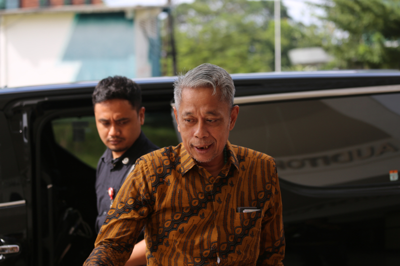 UMJ_0489