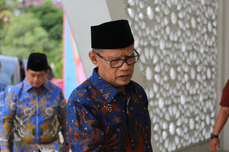 UMJ_0505