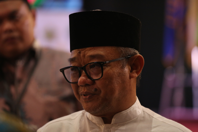 UMJ_0516