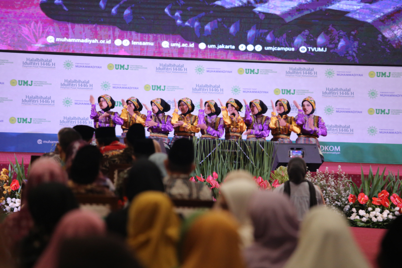 UMJ_0538