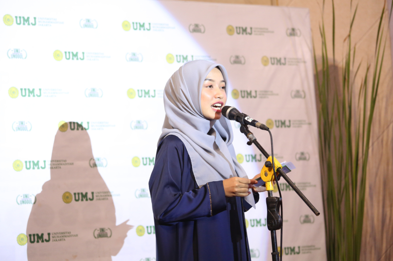 UMJ_0553