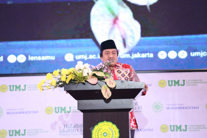 UMJ_0594