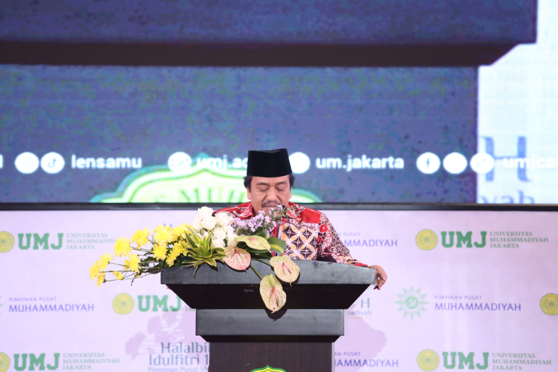 UMJ_0600