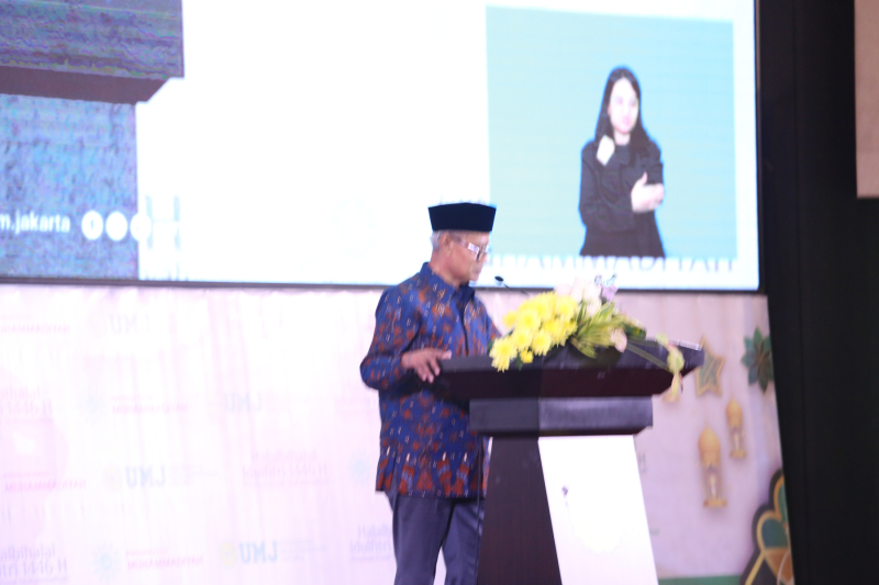UMJ_0606