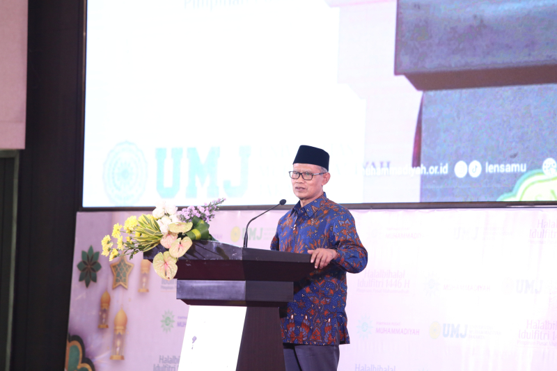 UMJ_0610