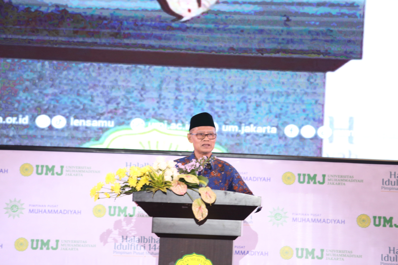 UMJ_0612