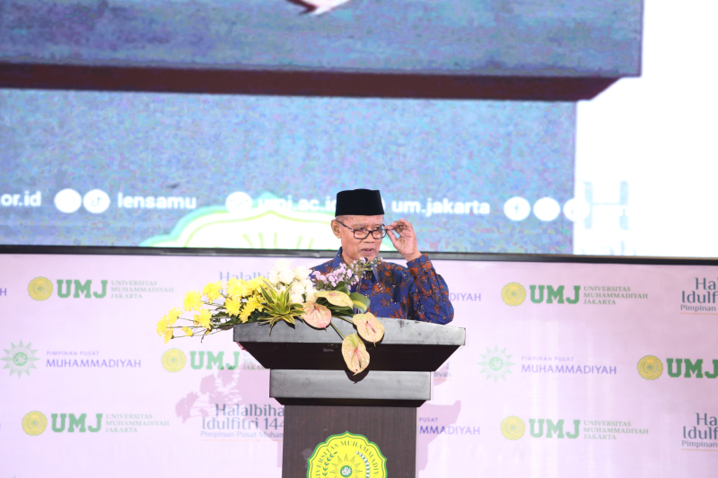 UMJ_0614