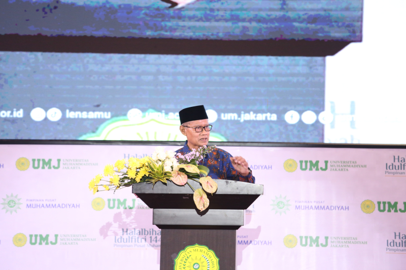 UMJ_0615