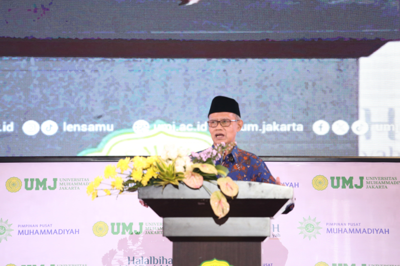 UMJ_0616