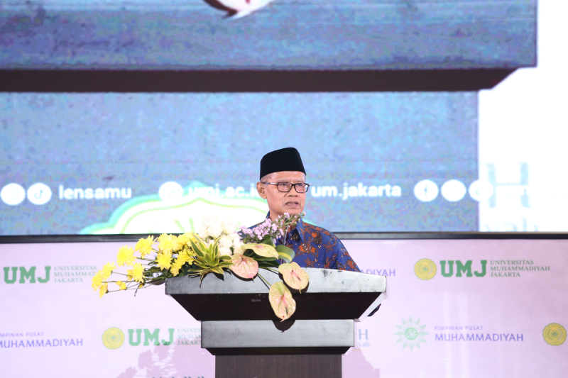 UMJ_0619