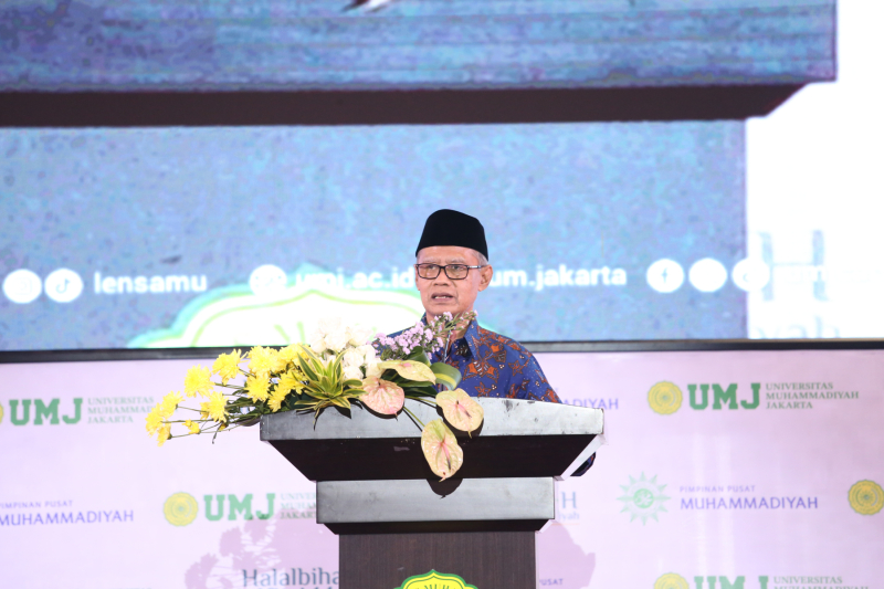 UMJ_0620