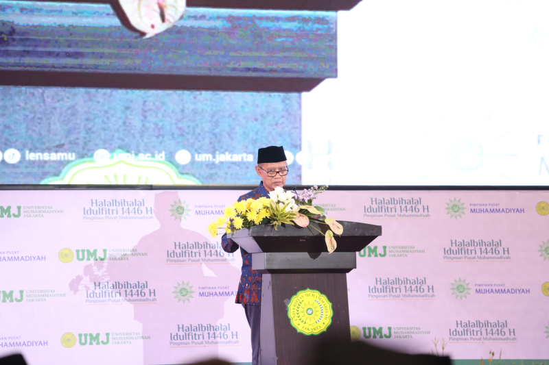UMJ_0624