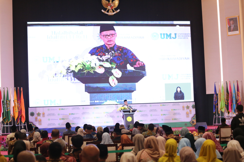 UMJ_0627