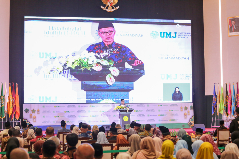 UMJ_0627