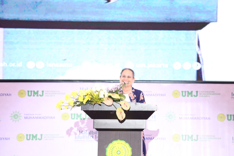 UMJ_0652