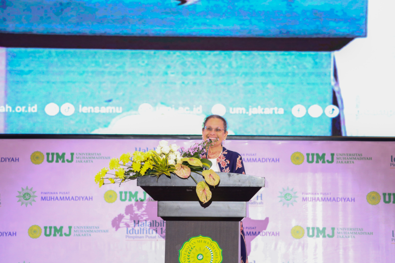 UMJ_0652