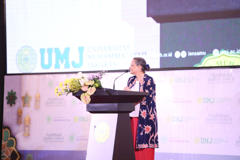 UMJ_0654