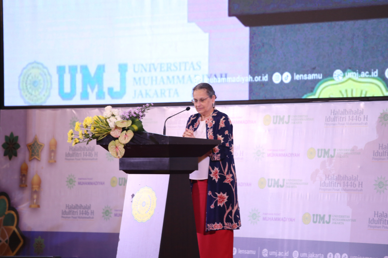 UMJ_0657