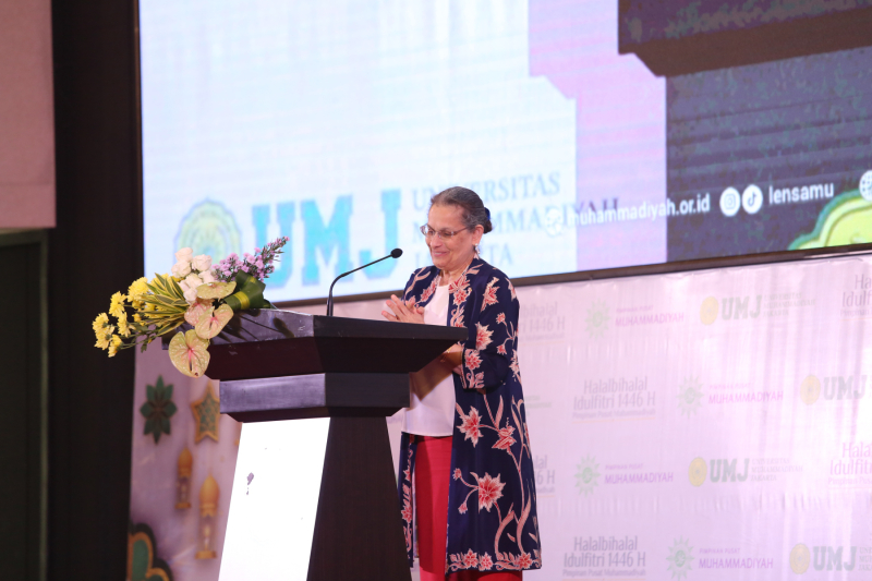 UMJ_0661