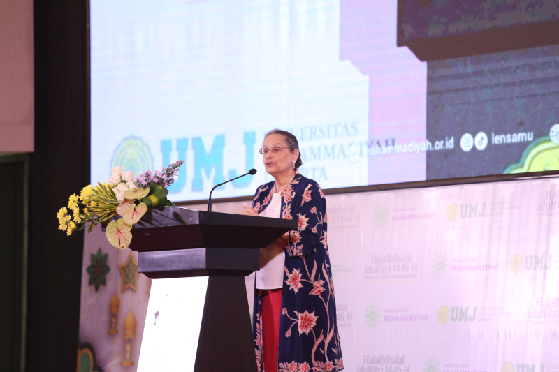 UMJ_0663
