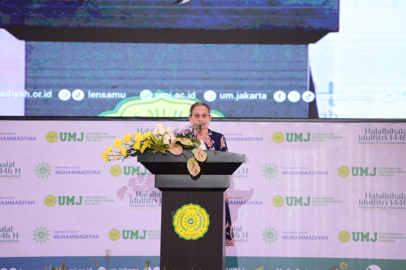 UMJ_0666