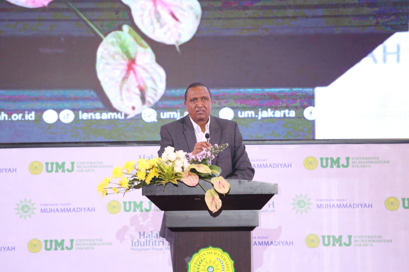 UMJ_0670