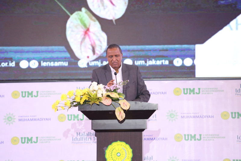 UMJ_0671