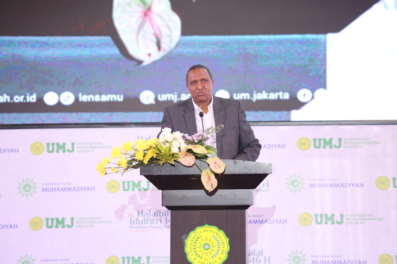 UMJ_0672